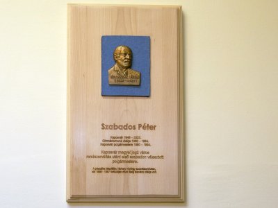 Somssich-Táncsics Nap 2026