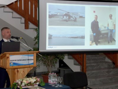 Somssich-Táncsics Nap 2026