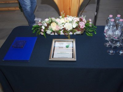 Somssich-Táncsics Nap 2026