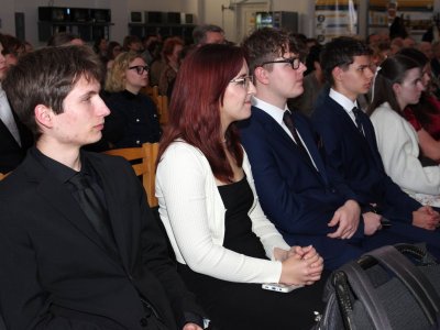 Somssich-Táncsics Nap 2026