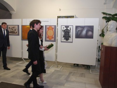 Somssich-Táncsics Nap 2026