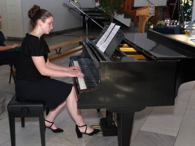 Somssich-Táncsics Nap 2026