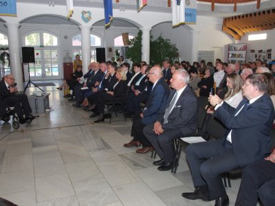 Somssich-Táncsics Nap 2026