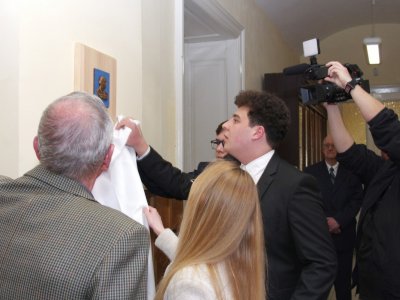 Somssich-Táncsics Nap 2026