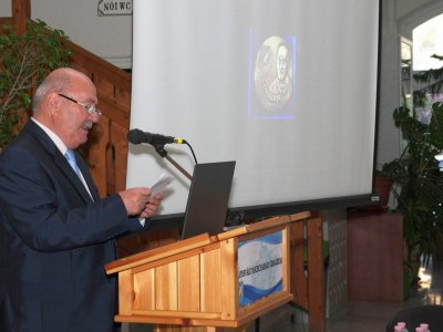 Somssich-Táncsics Nap 2026