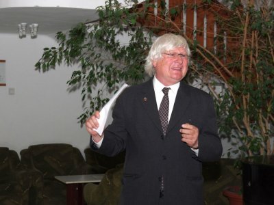 dr. Zrínyi Miklós, a Magyar Tudományos Akadémia tagja