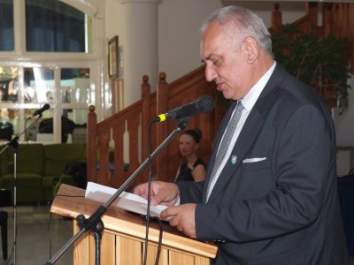 Somssich-Táncsics Nap 2026