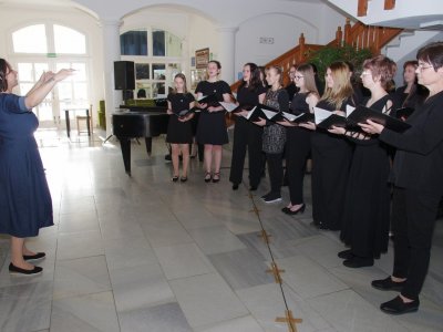 Somssich-Táncsics Nap 2026