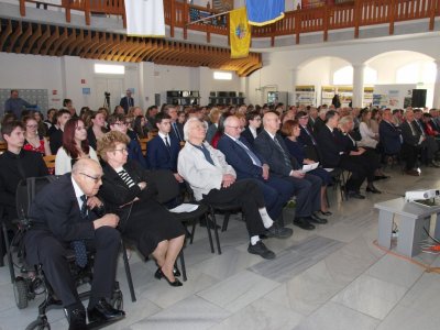 Somssich-Táncsics Nap 2026