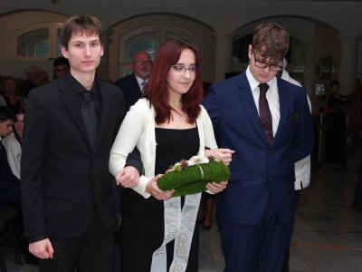 Somssich-Táncsics Nap 2026