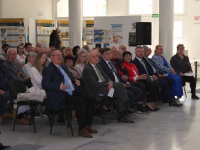 Somssich-Táncsics Nap 2026