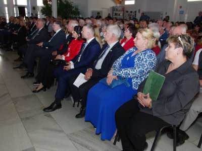 Somssich-Táncsics Nap 2026